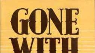 Happy 116th Birthday, Margaret Mitchell! Author of 'Gone With the Wind' 