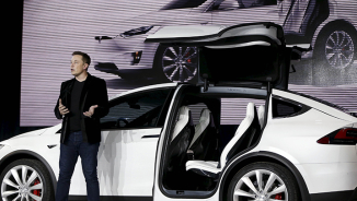 Tesla’s Model 3 Production Update, Interior Design, Price, Specs and More