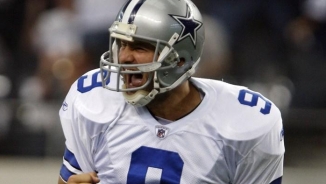 NFL Trade Rumor: Dallas Cowboys QB Tony Romo Could Be Wooed by Denver Broncos 