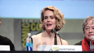 'American Horror Story' Season 6 Spoilers: Finale Episode Teaser Released, How Will Sarah Paulson's Lana Winters From 'Asylum' Be Introduced?