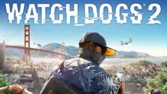 Watch Dogs 2 Review: A Better Version And Fun Approach