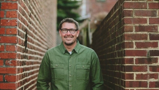 'Jesus Christ is Key of All Keys,' Declares NCC Pastor Mark Batterson In DC