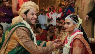 $74 Million Spent on Indian Ex-State Minister Daughter's Wedding Fires Public Uproar