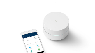 Google Wi-Fi Pre-Orders Open, December 5 Shipping date