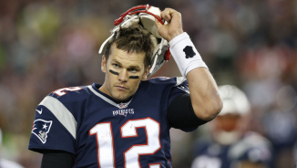 New England Patriots Tom Brady Almost Became the Quarterback of the San Francisco 49ers