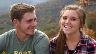 '19 Kids and Counting' Update: Joy-Anna Duggar Reveals She is 