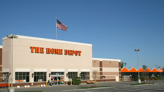 Home Depot and Lowes Black Friday Deals 2016, Store Opening Hours