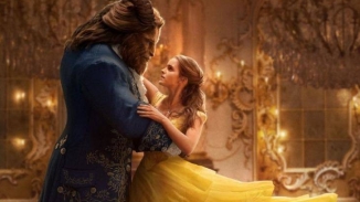 'Beauty and the Beast' Trailer, Premiere Date 2017: New Image Shows Emma Watson's Belle Becoming 'More Feminist'