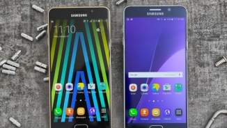 Samsung Galaxy A7 (2017) Latest News, Updates, Release Date, and Specs