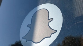 Snapchat Files For IPO 5 Years after Launch, Valued as 2nd Highest IPO just after Alibaba