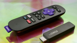 Find The Streaming TV Service to Fit Your Budget: Amazon FireTV, Apple TV, Roku, Mi Box