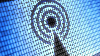 Experts Give Top 5 Tips on How to Speed Up Your Wi-Fi