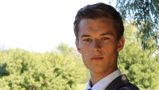 This Homeschooled Pro-Life Teen Won Election by Landslide In Ontario