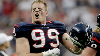 NFL Rumors: Houston Texans Not Planning On Activating J.J. Watt, Player Already Mulling Retirement 