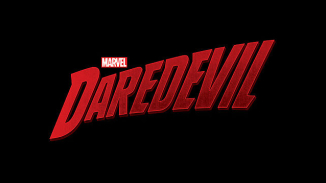 Netflix's Marvel Series Daredevil Season 3 Release Date and Latest News, What We Know So Far