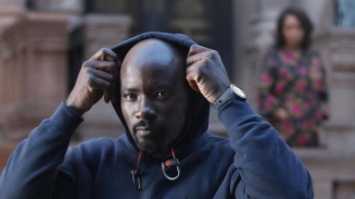 Luke Cage Season 2 Netflix Series Release Date and Possible Spoilers