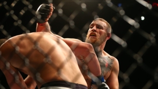 Conor McGregor Next Fight: McGregor in the WWE? Fighter’s Agent Says It’s Possible