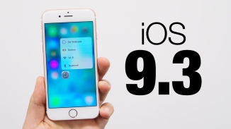 iOS 9.3.3 Jailbreak for iPhone 6s, 6 and SE is Available Now