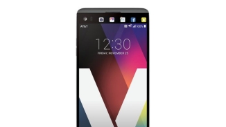 LG V20 Cyber Monday Deals 2016 At Sprint, T-Mobile, Verizon, and AT&T