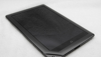 Barnes & Noble Releases a $50 Nook Tablet, Takes on Amazon Kindle