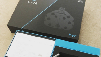  HTC Vive VR Cyber Monday Deal: Where To Buy and More