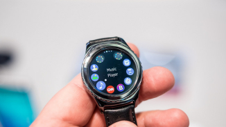 Samsung Gear Wearable Deals Cyber Monday 2016 Discounts: Samsung Gear S3, S2, Gear 2