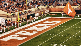 Texas Longhorns Football: Tom Herman Named as Replacement of Coach Charlie Strong