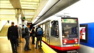 Muni Metro Back to Normal as Cyber Criminals Failed to Get $73k Ransom Despite Threat to Leak Confidential Information