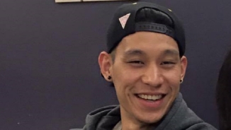 Jeremy Lin Injury Update: Recovery Could Take a While, No Date Set for Return to Court