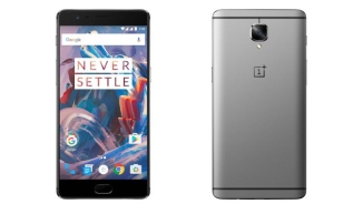 Android 7.0 Nougat Update Release Date for OnePlus 3T And OnePlus 3