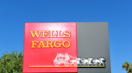 Wells Fargo Lawsuit Update: Employees’ Retirement Savings Used to Enrich the Bank