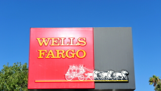 Wells Fargo Lawsuit Update: Employees’ Retirement Savings Used to Enrich the Bank