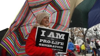 Texas Requires Burial or Cremation of Aborted Babies, Angers Pro-Choice Groups