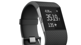 Fitbit to Acquire Pebble for $40 Million Or Less