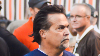 Los Angeles Rams Roster Update: Jeff Fisher Clarifies Contract Extension Rumors After Loss to Patriots