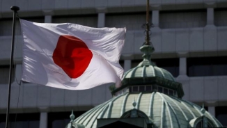 Shinzo Abe to Become First Japanese Prime Minister to Visit Pearl Harbor