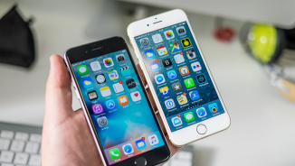 Apple iPhone 6S Still Plagued With Battery Problem, to Receive an iOS Update