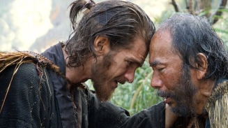 'Silence' Movie Update: Director Martin Scorsese Meets Pope Francis, Hopeful About Landing An Oscar