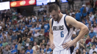 Boston Celtics Trade Rumors: Team to Acquire Andrew Bogut from Dallas Mavericks?