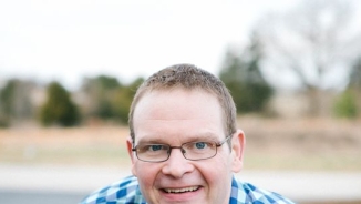 Perry Noble Announces He Will No Longer Work as Pastor; Hopes to Become Church Consultant 