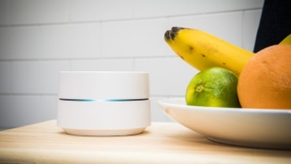 Google Wifi Review: Best for Homes with Multiple Internet Users