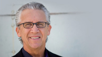 Bethel Church Pastor Bill Johnson: Homosexuality is 'Violation of God's Design'