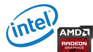 Intel Might Team Up With AMD To Curb NVIDIA’s Rising Influence