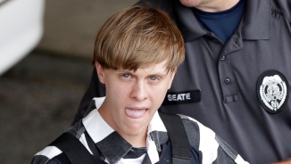 Dylann Roof Trial: Mother of Emanuel AME Church Shooter Has Heart Attack, Says 'I'm Sorry'  After Hearing Chilling Accounts 