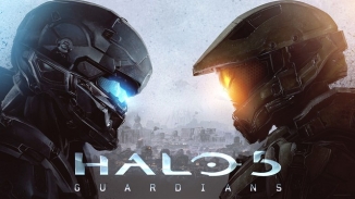 Halo 5: Guardians New Trailer With Free DLC Expansion and Updates