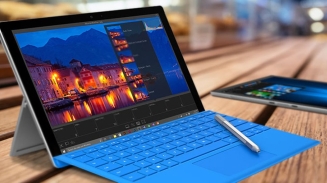 Microsoft Surface Pro 5, Release Date, Specs, Rumors and Price: Everything You Need to Know