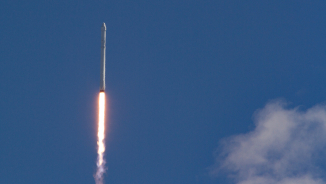 Elon Musk and SpaceX's Next Launch Pushed Back To 2017