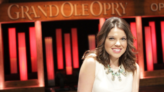 Amy Duggar News: Jim Bob and Michelle's Niece Explains That 