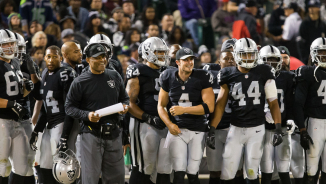 Super Bowl 2017 Predictions: Oakland Raiders Could Win Championship Game Over Dallas Cowboys