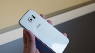 Android 7.1.1 Nougat Update for Samsung Galaxy S7, S6: Release Dates, Features, and More